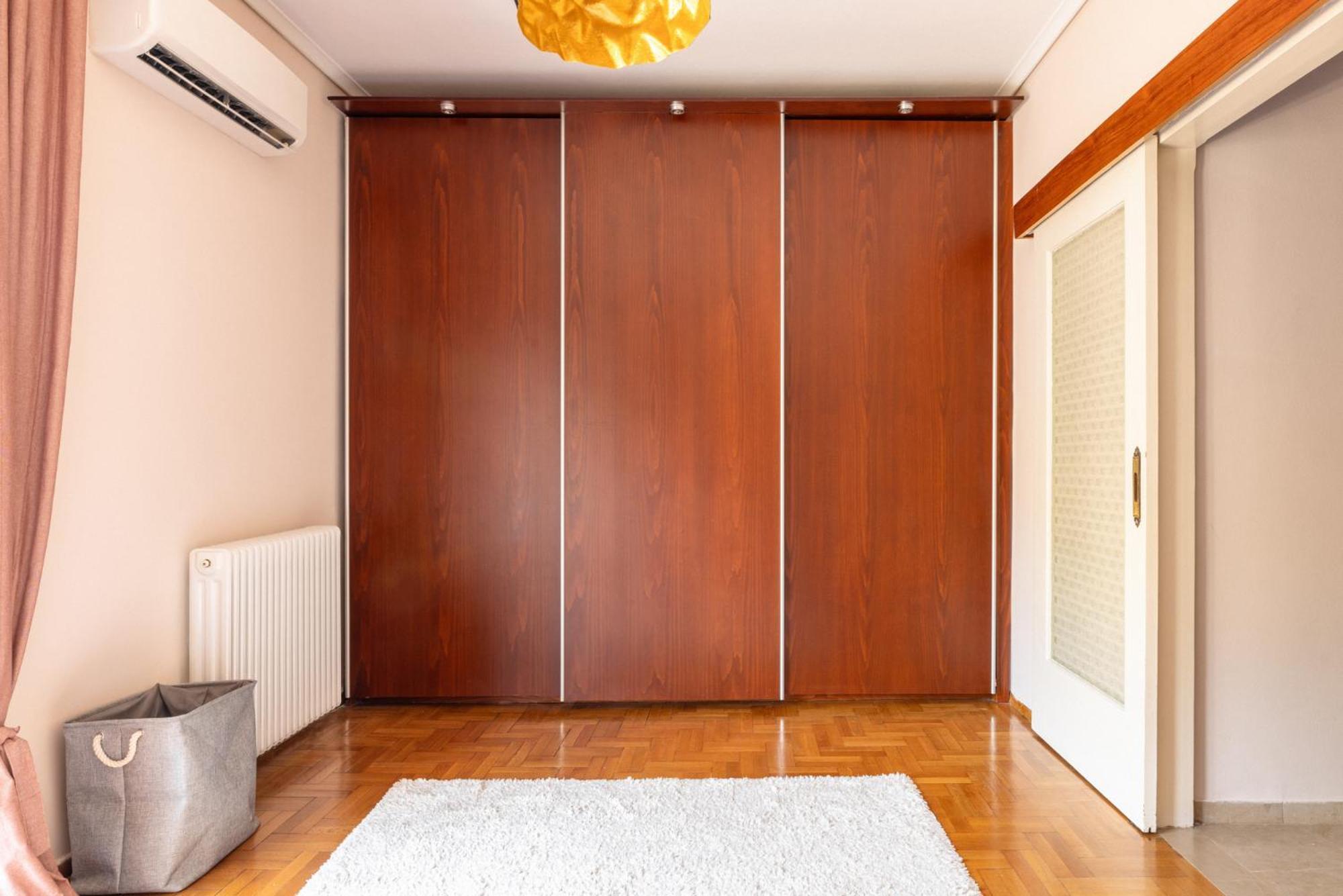 Eca Suites سالونيك المظهر الخارجي الصورة