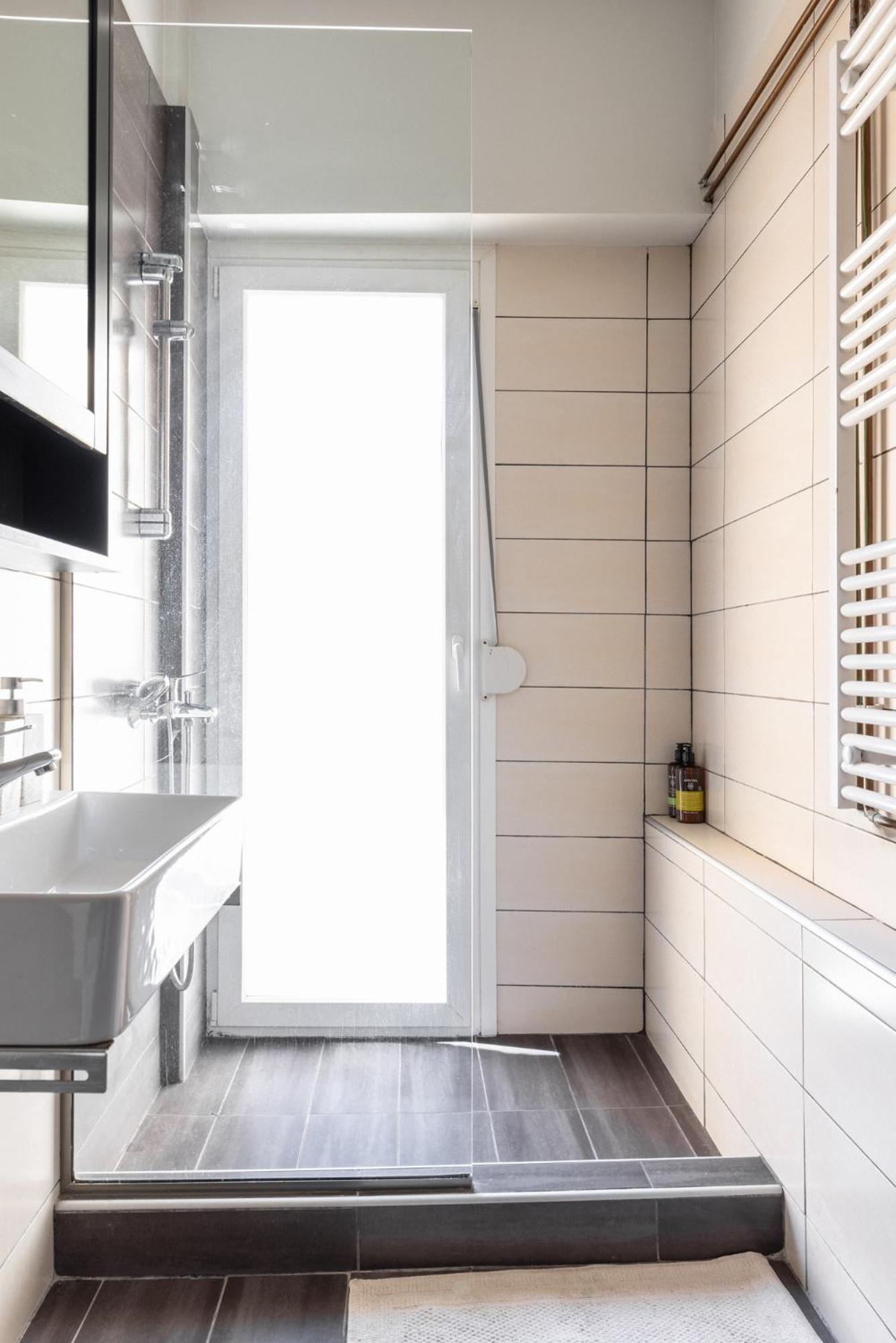 Eca Suites سالونيك المظهر الخارجي الصورة